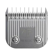 Ножовий блок WAHL CompetitionBlade # 7F (3,8 мм)