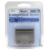 Ножовий блок WAHL CompetitionBlade # 5F (6 мм)