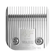 Ножовий блок WAHL CompetitionBlade # 4F (8 мм)