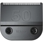 Ножовий блок WAHL UltimateBlade # 50 (0,4 мм)