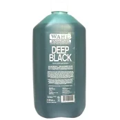 Шампунь WAHL DeepBlack 5000 мл