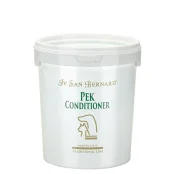 Кондиціонер для тварин-крем Iv San Bernard PEK Conditioner, 1 л.