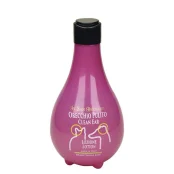 Лосьон для животных Iv San Bernard Clean Ear, 250 мл.