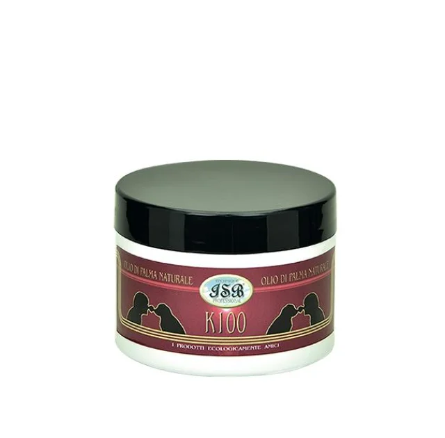 Масло Iv San Bernard  K100 Natural Palm Oil, 250 мл.