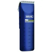 Машинка для грумінгу WAHL ProSeries акумуляторна