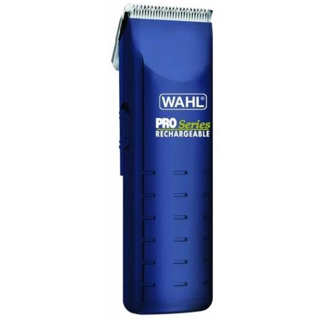 Машинка для грумінгу WAHL ProSeries акумуляторна