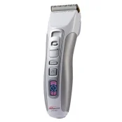 Машинка для грумінгу HairMaster Optio