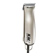 Машинка для грумінгу WAHL KM2 роторна