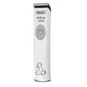 Тример для грумнінга WAHL VETIVA MINI