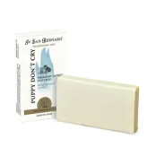 Мыло для животных Iv San Bernard Puppy Don’t Cry, 75 г.