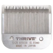 Ножовий блок THRIVE (1/20 мм)