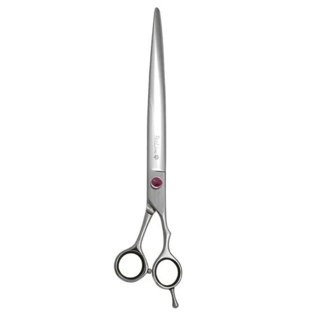 Ножницы для груминга SWORDEX PET LINE 10.0" рабочие