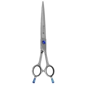 Ножиці для грумінгу Swordex Pet Line 7.5" робочі, 30 х 10,5 х 2,5 см