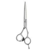 Ножиці для грумінгу Swordex Pet Line 7.5 ", 19,5 см, 30 х 10,5 х 2,5 см