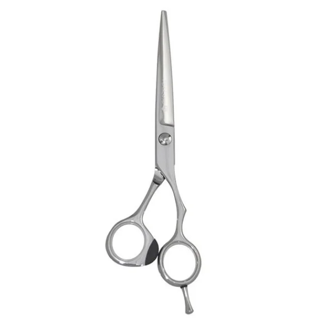 Ножиці для грумінгу Swordex Pet Line 7.5 ", 19,5 см, 30 х 10,5 х 2,5 см