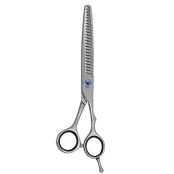 Ножиці для грумінгу SWORDEX PET LINE 7.5 "філірувальні (8990 5675 7,5")