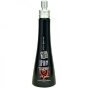 Парфуми Iv San Bernard Lupin 150 мл.