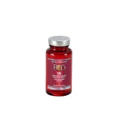 Сыворотка Iv San Bernard SK Energising Serum, 150 мл