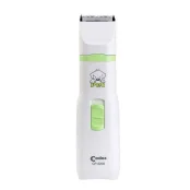 Машинка / гриндер GROOMER CODOS CP-5200 на батарейках