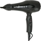 Фен Coifin CL5 black 2300 Вт.