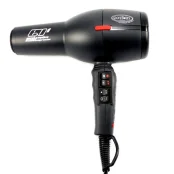 Фен COIFIN EV1 R