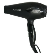 Фен Coifin Korto A6R Ionic Потужність 2400 Вт.