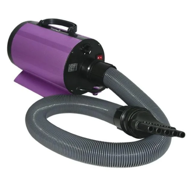 Фен GROOMER CODOS CP-160 стационарный