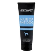 Шампунь ANIMOLOGY HAIR OF THE DOG від колтунів 250 мл.
