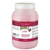 Шампунь для тварин Iv San Bernard Black Cherry, 3.25 л.