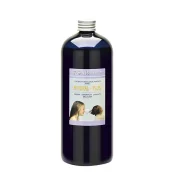 Шампунь для тварин Iv San Bernard Mineral Plus Cream, 1 л.