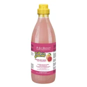 Шампунь для тварин Iv San Bernard Pink Grapefruit, 500 мл.