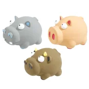Игрушка Ferplast PA 5554 для животных из латекса