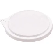 Ferplast FPI 5702 кришки для консервів для собак, 8,5 см