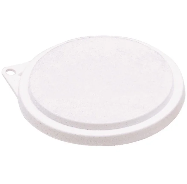 Ferplast FPI 5702 кришки для консервів для собак, 8,5 см