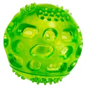 М'ячик Ferplast PA 6412 для собак з термопластичної смоли, 7 см