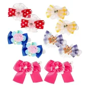 Шпилька-бантик Ferplast PA 6507 для животных