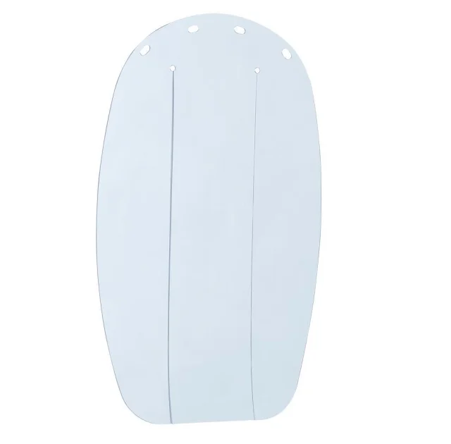 Дверцята для будок Ferplast Door Kenny Mini, 17x0,2x25 см