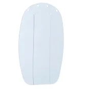 Дверцята для будок Ferplast Door Kenny 01, 19x0,2x31 см