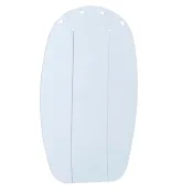 Дверцята для будок Ferplast Door Kenny 03, 23,5x0,2x37,5 см