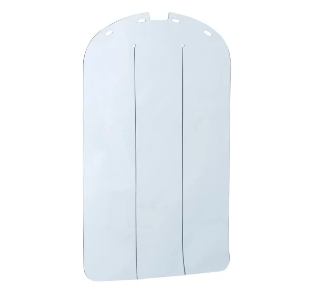 Дверцята для будок Ferplast Door Dogvilla 90, 23,6x0,2x38,3 см