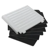Ізоляційні панелі Ferplast Dogvilla 70 Insulation Panels для будок