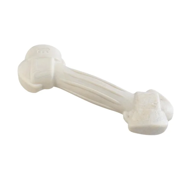 Жувальна іграшка Ferplast GoodBite Natural Chicken Bone XL для собак, 20,5x6,6x3,2 см