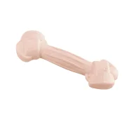 Жувальна іграшка Ferplast GoodBite Natural Ham Bone XL для собак, 20,5x6,6x3,2 см