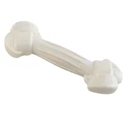 Жувальна іграшка Ferplast GoodBite Natural Chicken Bone XXL для собак, 20,5x6,6x3,2 см