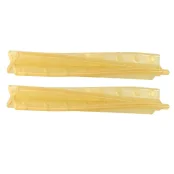 Жувальна іграшка Ferplast GoodBite Natural Cereal Helix M для собак, 2,2x2,1x12 см