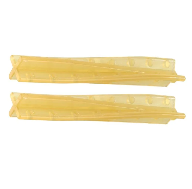 Жувальна іграшка Ferplast GoodBite Natural Cereal Helix M для собак, 2,2x2,1x12 см