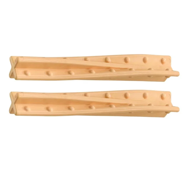 Жувальна іграшка Ferplast GoodBite Natural Salmon Helix M для собак, 2,2x2,1x12 см