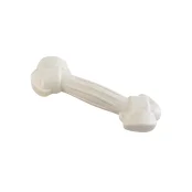 Жувальна іграшка Ferplast GoodBite Natural BAG Chicken M для собак, 70 г