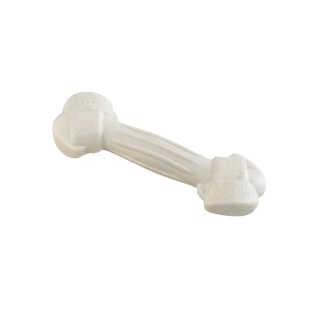 Жувальна іграшка Ferplast GoodBite Natural BAG Chicken M для собак, 70 г