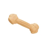 Жувальна іграшка Ferplast GoodBite Natural BAG Salmon M для собак, 70 г